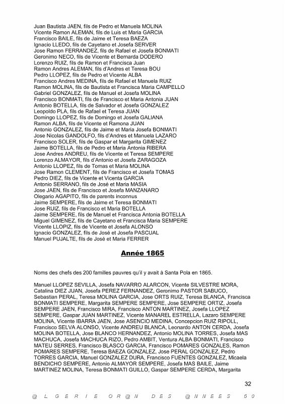 SANTA POLA AU XIX EME SIECLE (32).jpg